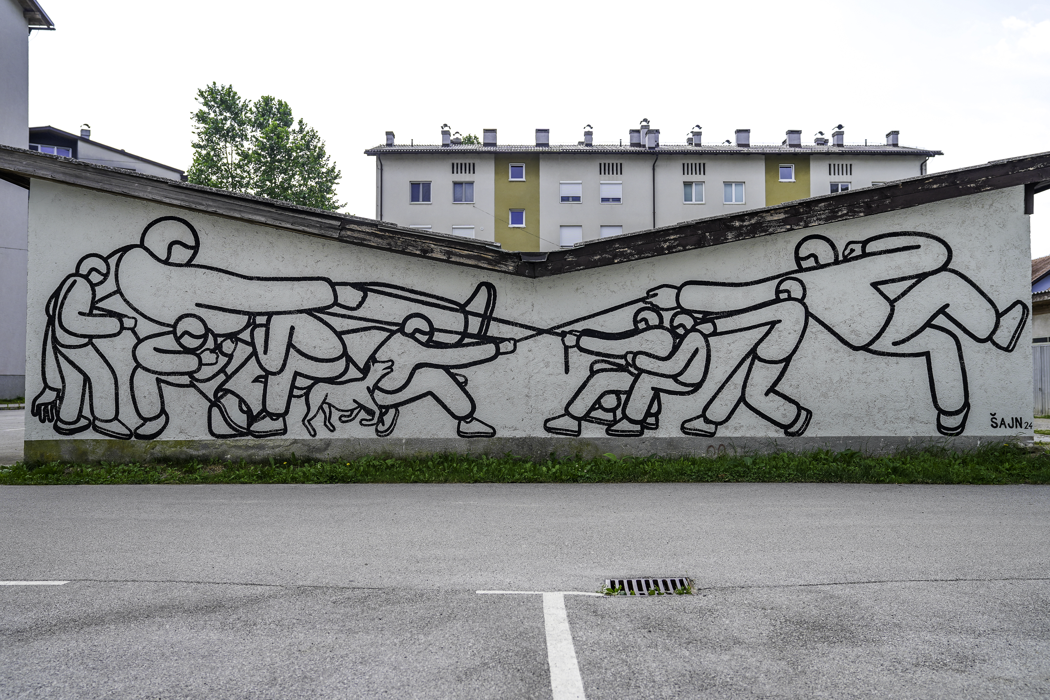 11_DSC09088.JPG foto-kapele.si  mural